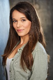 Chloé Malaisé biography, age and filmography