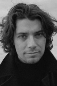 Mattia Napoli biography, age and filmography