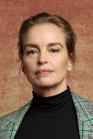 Nina Hoss