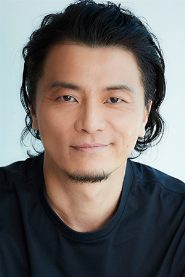 KREVA biography, age and filmography