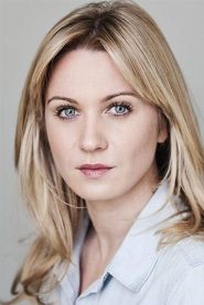 Lara Clear biography, age and filmography