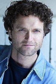 Jake Simons