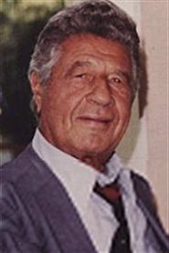 Al Silvani biography, age and filmography