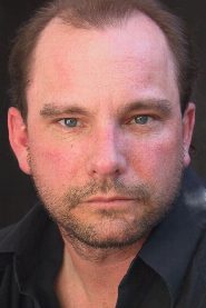 Adam Nelson biography, age and filmography