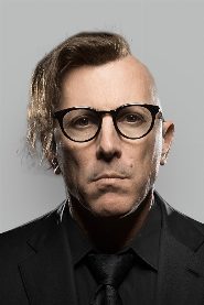 Maynard James Keenan