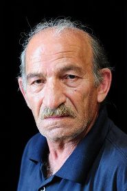 Vagif Karimov biography, age and filmography
