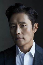 Lee Byung-hun biography, age and filmography