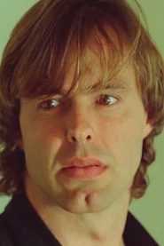 Jon Greene biography, age and filmography