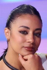 Sarra Hannachi biography, age and filmography