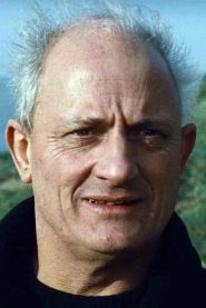 Jean Dasté