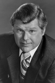 Bob Hastings biography, age and filmography