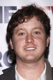 Tom Guiry biography, age and filmography