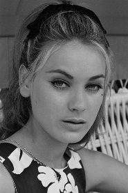 Geneviève Grad biography, age and filmography