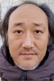 Lee Dong-hee
