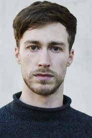 Hugo Bolton