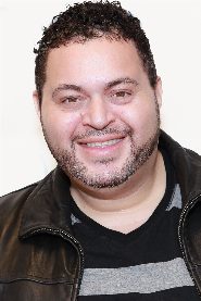 Mark Morales