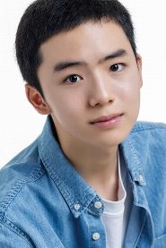 Moon Woo-jin biography, age and filmography