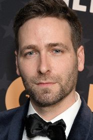 Paul Rogers biography, age and filmography