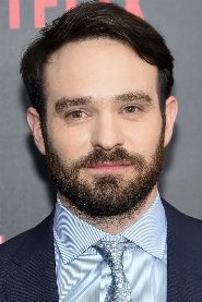 Charlie Cox biography, age and filmography