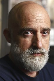 Angelo Orlando biography, age and filmography