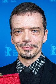 Frédéric Schulz-Richard