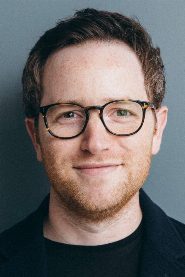 Andrew Mittman biography, age and filmography