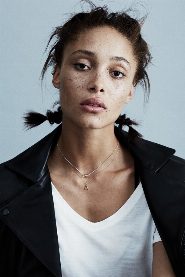Adwoa Aboah