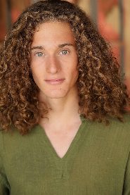 Jack Justice biography, age and filmography