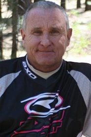 John Branagan biography, age and filmography