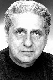 John Tormey biography, age and filmography
