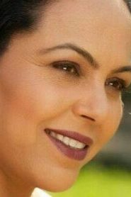 Seema Kaushal biography, age and filmography