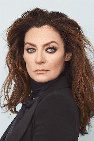 Michelle Gomez biography, age and filmography