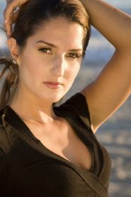Monica Cabral Biography, Age, and Wiki