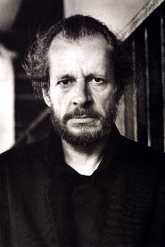 Larry Clark biography, age and filmography
