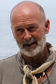 Bjarne Slot Christiansen biography, age and filmography