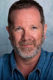 Bob Jesser biography, age and filmography
