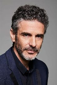 Leonardo Sbaraglia biography, age and filmography