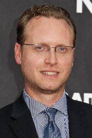 Ehren Kruger biography, age and filmography