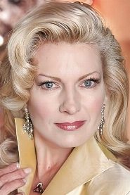 Diana Scarwid biography, age and filmography