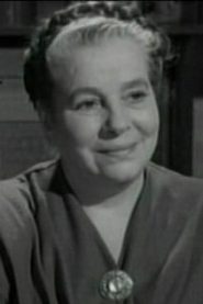 Nora Gordon biography, age and filmography