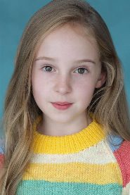 Faith Delaney biography, age and filmography