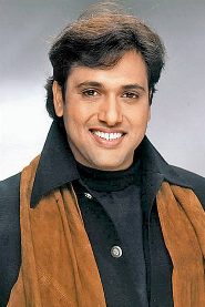 Govinda