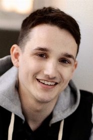 Bryce Romero biography, age and filmography