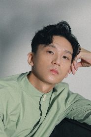 Lo Chun-Yip biography, age and filmography