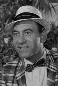 Louis Quinn biography, age and filmography
