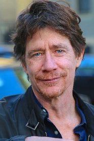 Kevin Breznahan biography, age and filmography