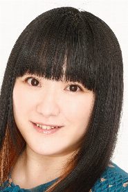 Ryoko Shintani