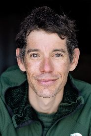 Alex Honnold biography, age and filmography