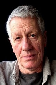 Michael Bertenshaw biography, age and filmography