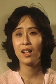 Cheng Lai-Fong